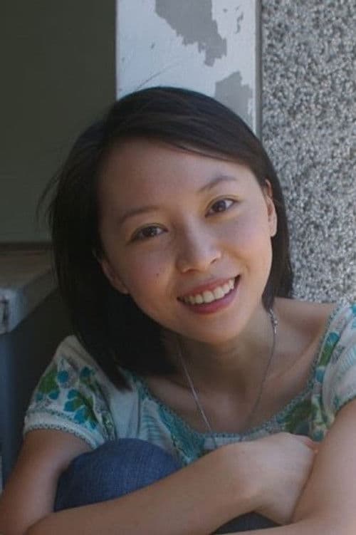 Wu Yiting profile photo