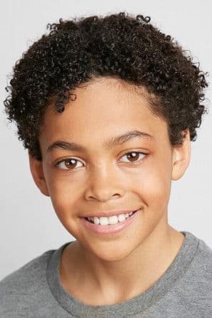 DeAndray Hamilton profile photo