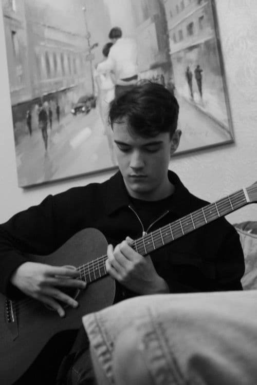 Ethan Neri profile photo