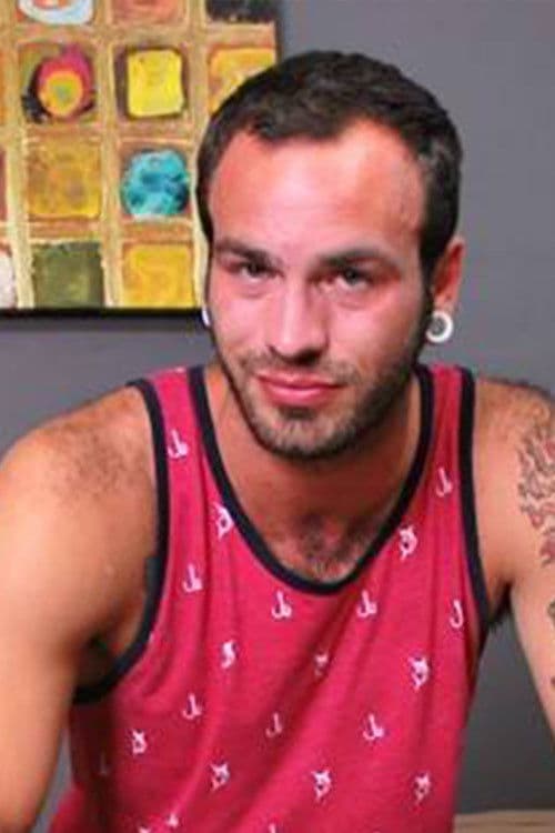 Maxx Fitch profile photo