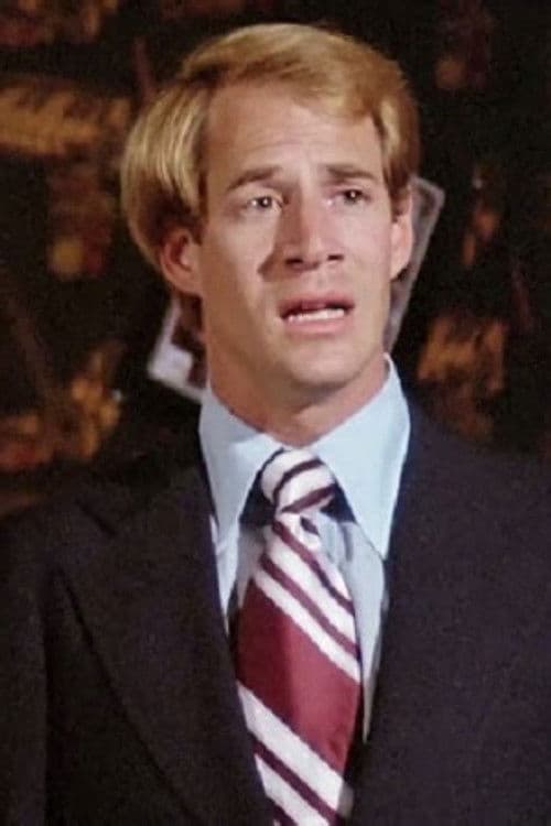 Dick Fuchs profile photo