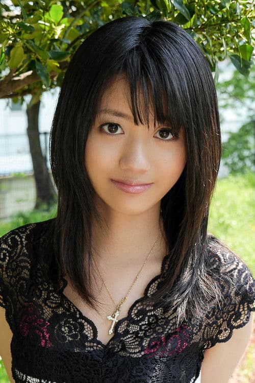 小澤ゆうき profile photo