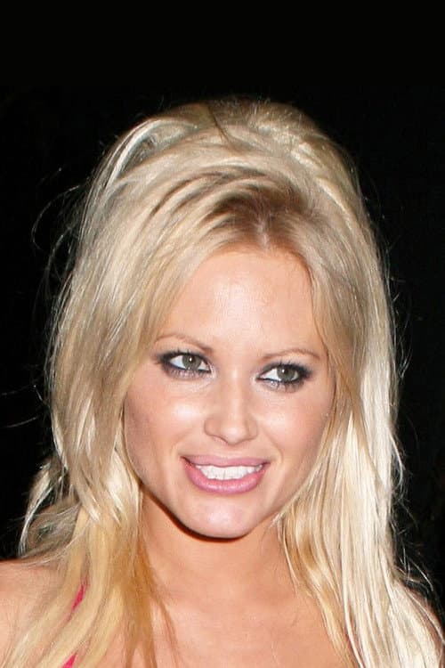 Suzanne Stokes profile photo