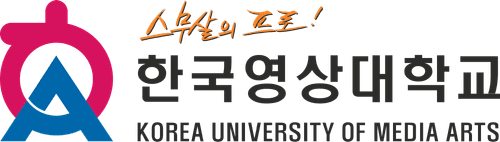 Korea University of Media Arts