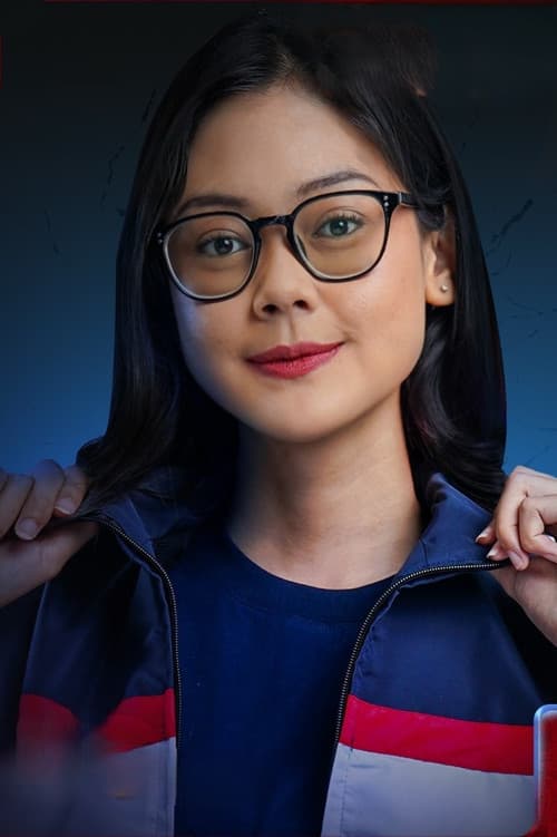 Afra Moedya Abadi profile photo