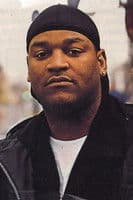 Tragedy Khadafi profile photo