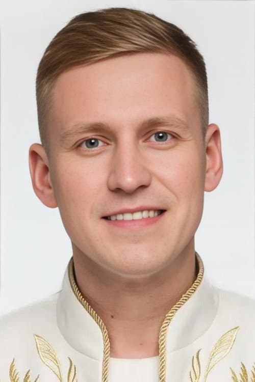 Igor Dudarchik profile photo