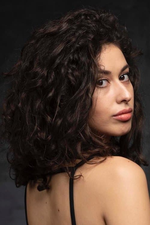 Hande Yılmaz profile photo