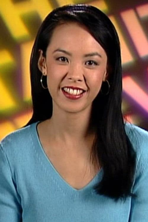Peggy Chang profile photo