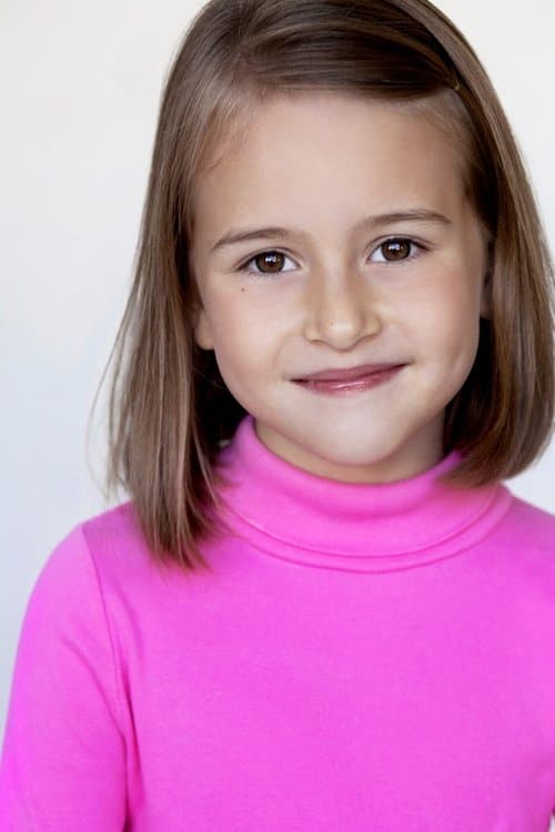 Alina Brace profile photo