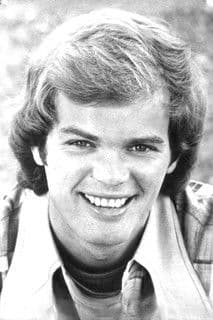 Dick DeCoit profile photo