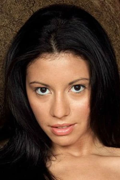 Bianca Jacobs profile photo