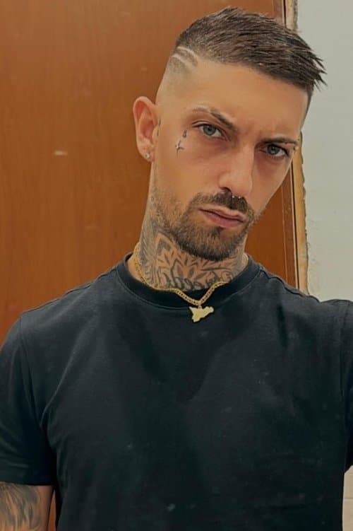 Lino Cartelli Natale profile photo