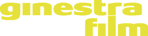 Ginestra Film