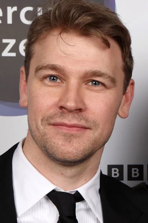 Finn Keane profile photo