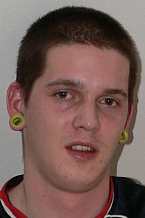 Ron Toth profile photo