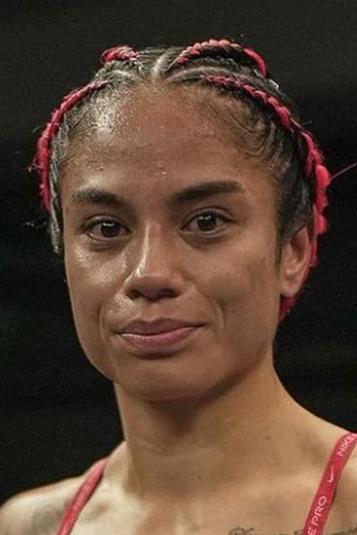 Mariah Turner profile photo