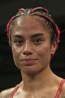 Mariah Turner profile photo