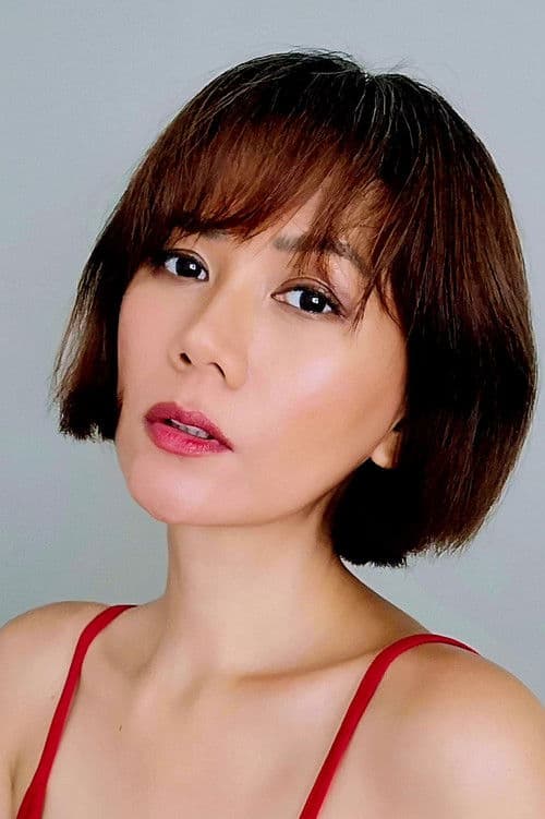 Elle Velasco profile photo