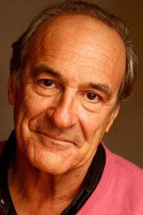 Hervé Masquelier profile photo