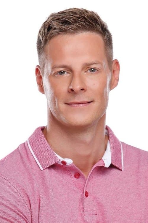 Matthieu Delormeau profile photo