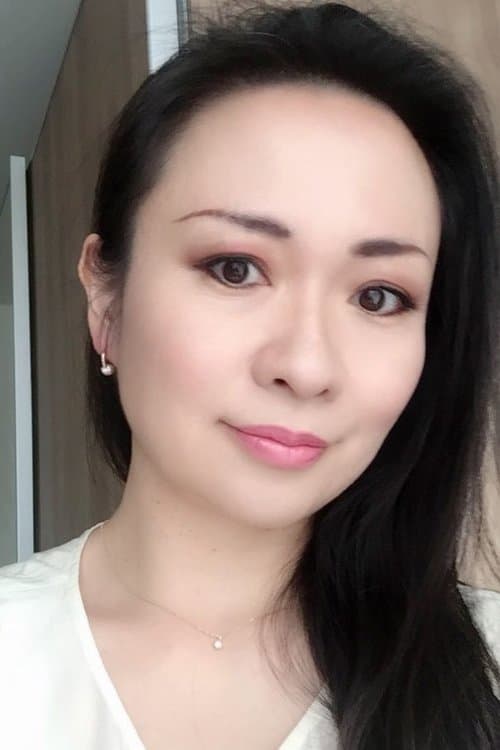 Marié Tanaka Kretschmer profile photo