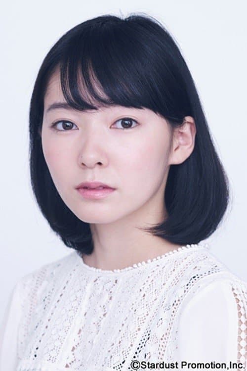 Riko Masuda profile photo
