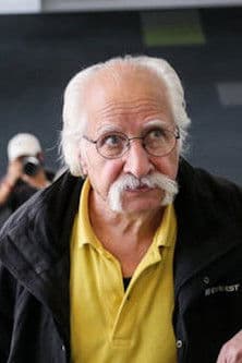 Hossein Torabi profile photo