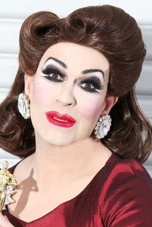 Ethylina Canne profile photo