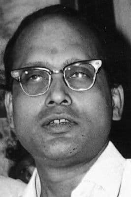 Salil Dutta profile photo