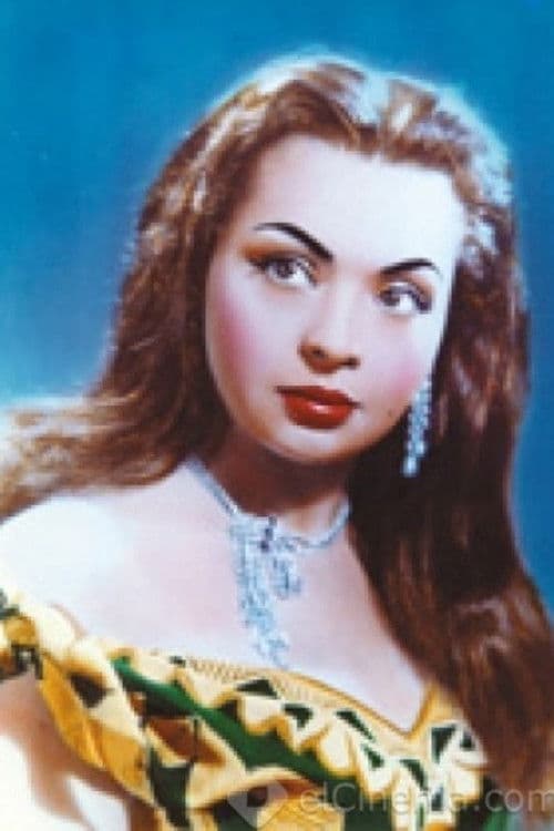 Shahrazad profile photo