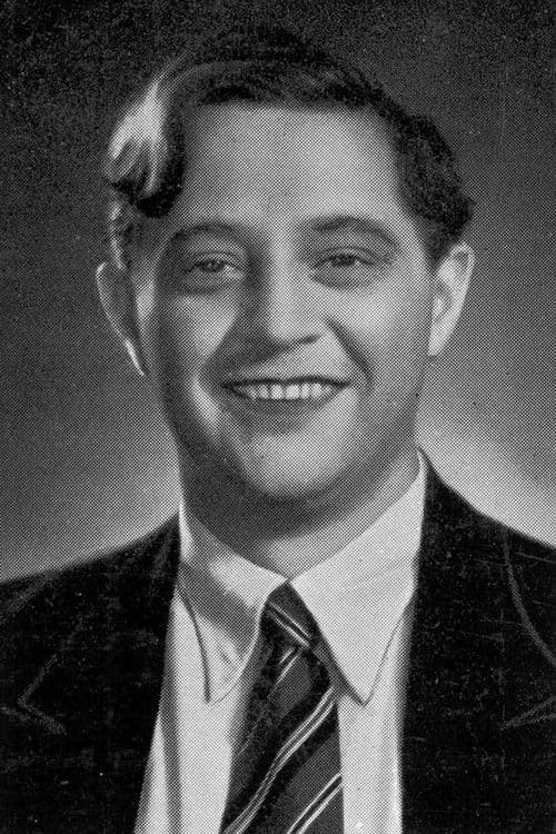 Carl Jöken profile photo