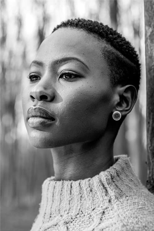 Gladys Kyot profile photo