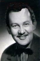 György Bikády profile photo