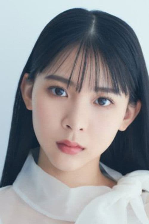 Michi Shimizu profile photo