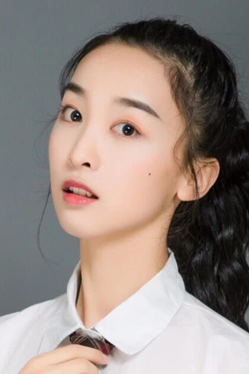 Gao Shengyu profile photo