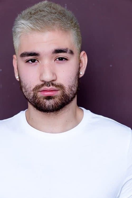 Blake Dang profile photo