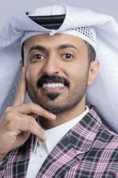 Mohammed Al-Dosari profile photo