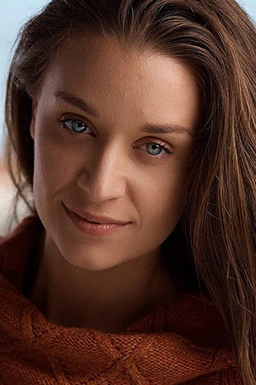 Hailee Lipscomb profile photo