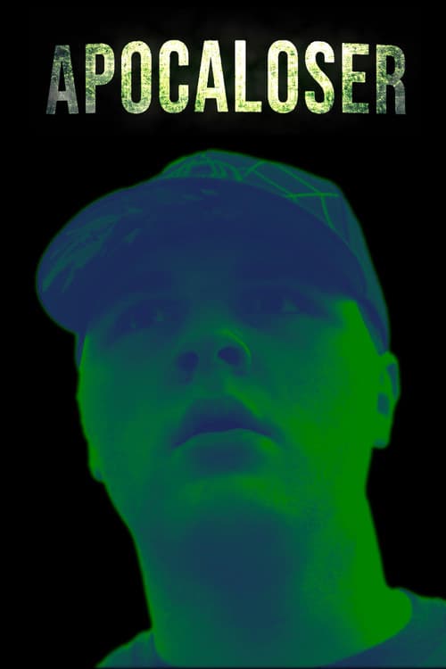 Apocaloser poster