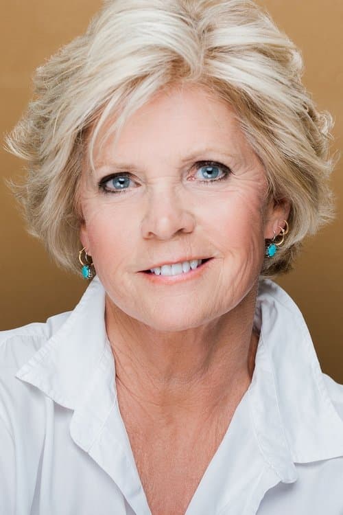 Meredith Baxter profile photo