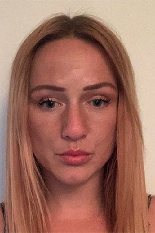 Karry Brown profile photo