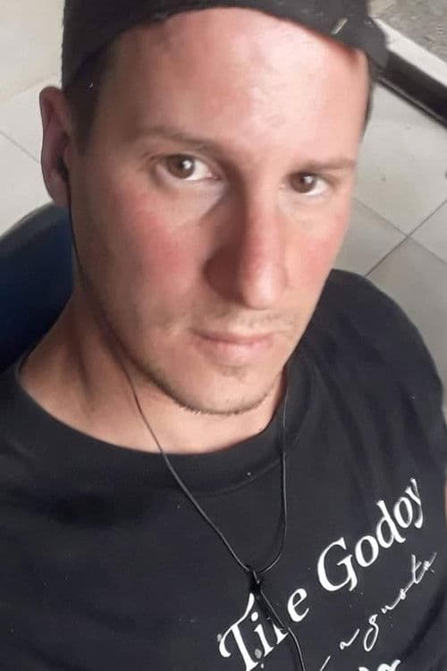 Alejandro Yache profile photo