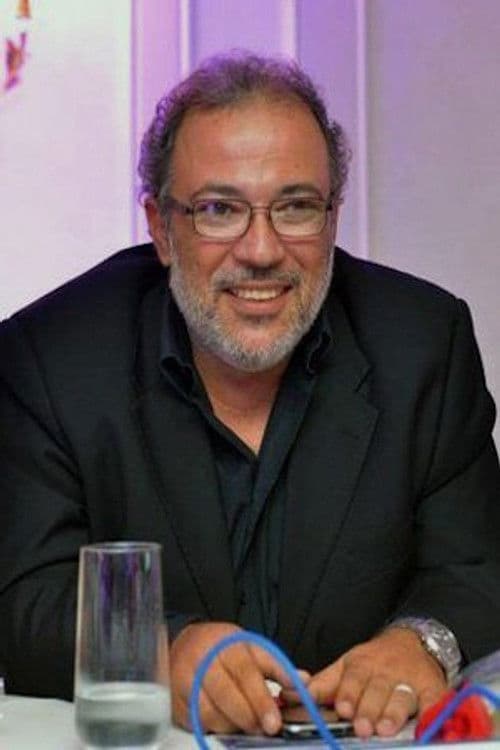 Yasser Zaied profile photo