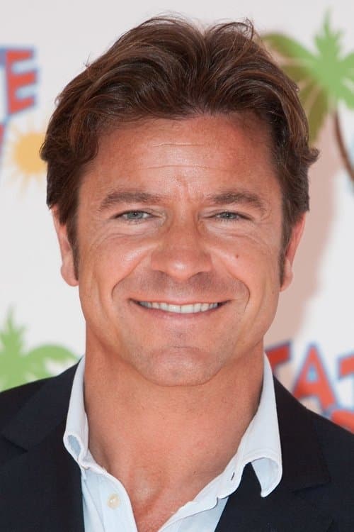 Paolo Conticini profile photo