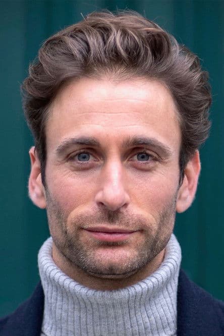 Pierre Ensergueix profile photo