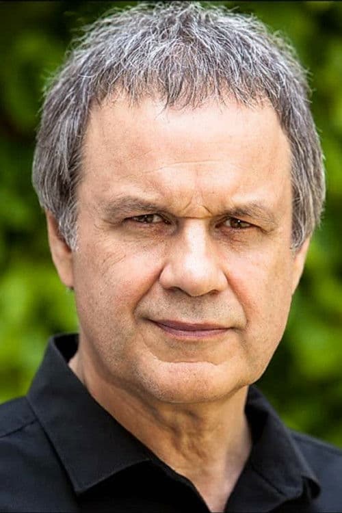 Gary Lammin profile photo