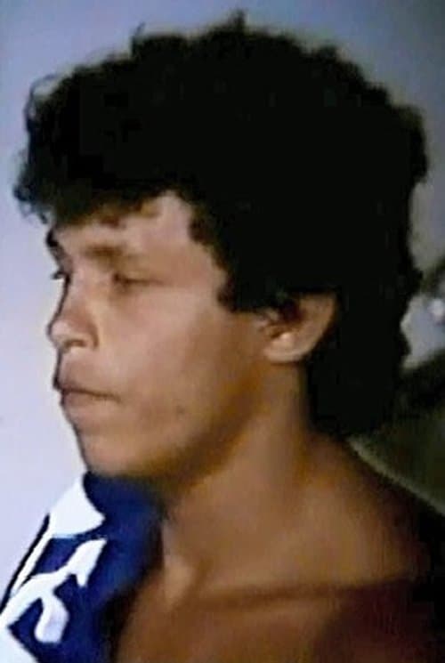 Pedro Terra profile photo