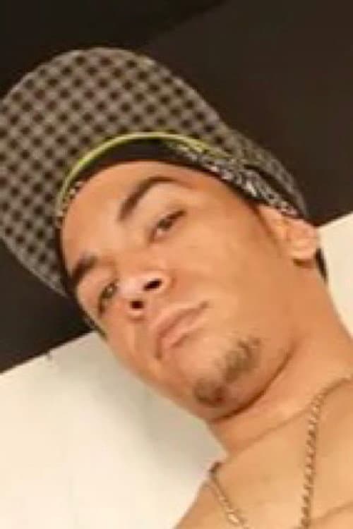 Ricky Silva profile photo