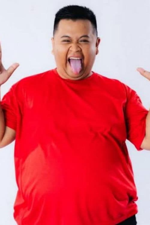 Aep Statham profile photo